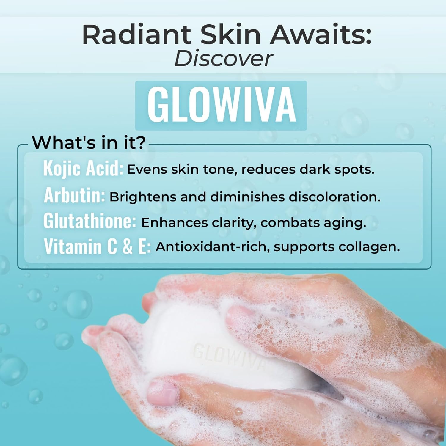 71PRU3Zq4ML._SL1500_