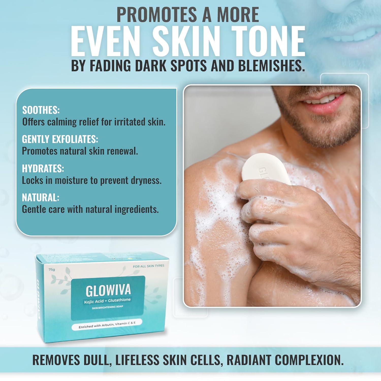 81b+pXf34uL._SL1500_